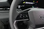 Audi Q6 e-tron YYF-215 carousel thumbs