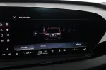 Audi Q6 e-tron YYF-215 carousel thumbs