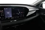 Audi Q6 e-tron YYF-215 carousel thumbs
