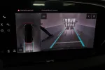 Audi Q6 e-tron YYF-215 carousel thumbs