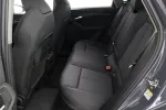 Audi Q6 e-tron YYF-215 carousel thumbs