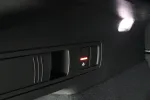 Audi Q6 e-tron YYF-215 carousel thumbs