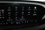 Audi Q6 e-tron YYF-215 carousel thumbs