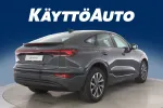 Audi Q6 e-tron YYF-215 carousel thumbs