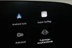 Audi Q6 e-tron YYF-215 carousel thumbs