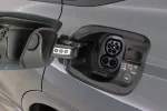 Audi Q6 e-tron YYF-215 carousel thumbs