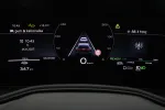 Audi Q6 e-tron YYF-215 carousel thumbs