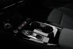Audi Q6 e-tron YYF-215 carousel thumbs