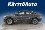 Audi Q6 e-tron YYF-215 carousel thumbs