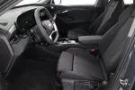 Audi Q6 e-tron YYF-215 carousel thumbs