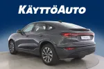 Audi Q6 e-tron YYF-215 carousel thumbs