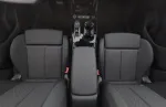 Audi Q6 e-tron YYF-215 carousel thumbs