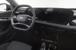 Audi Q6 e-tron YYF-215 carousel thumbs