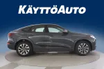Audi Q6 e-tron YYF-215 carousel thumbs