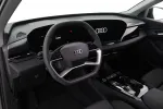 Audi Q6 e-tron YYF-215 carousel thumbs
