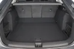 Audi Q6 e-tron YYF-215 carousel thumbs