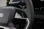 Audi Q6 e-tron YYF-215 carousel thumbs