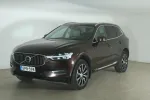 VOLVO XC60 GPB-598 carousel thumbs