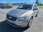 VOLVO XC60 NJL-131 carousel thumbs