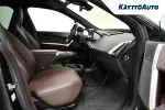 BMW iX MOE-179 carousel thumbs