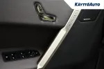 BMW iX MOE-179 carousel thumbs