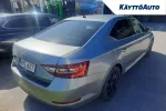 SKODA Superb BTL-607 carousel thumbs