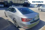 SKODA Superb BTL-607 carousel thumbs