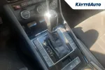 SKODA Superb BTL-607 carousel thumbs