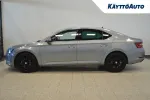 SKODA Superb BTL-607 carousel thumbs
