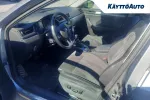 SKODA Superb BTL-607 carousel thumbs