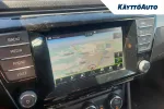 SKODA Superb BTL-607 carousel thumbs