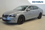 SKODA Superb BTL-607 carousel thumbs