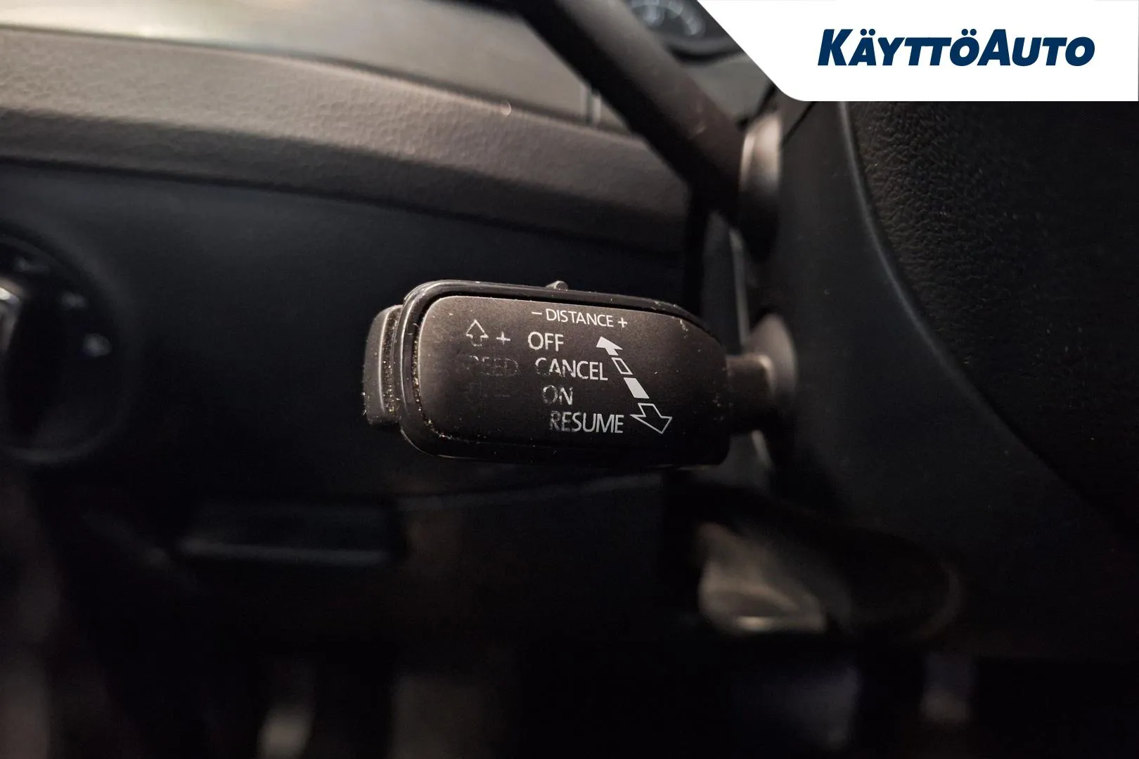 SKODA Superb BTL-607 carousel image