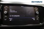 VOLKSWAGEN T-Cross JPL-278 carousel thumbs