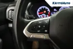 VOLKSWAGEN T-Cross JPL-278 carousel thumbs