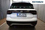 VOLKSWAGEN T-Cross JPL-278 carousel thumbs