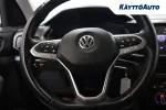VOLKSWAGEN T-Cross JPL-278 carousel thumbs