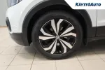 VOLKSWAGEN T-Cross JPL-278 carousel thumbs