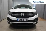 VOLKSWAGEN T-Cross JPL-278 carousel thumbs