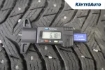VOLKSWAGEN T-Cross JPL-278 carousel thumbs