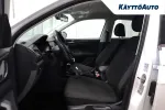 VOLKSWAGEN T-Cross JPL-278 carousel thumbs