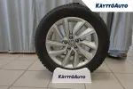 VOLKSWAGEN T-Cross JPL-278 carousel thumbs