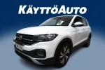 VOLKSWAGEN T-Cross JPL-278 carousel thumbs