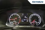 VOLKSWAGEN T-Cross JPL-278 carousel thumbs