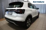 VOLKSWAGEN T-Cross JPL-278 carousel thumbs