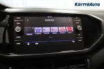 VOLKSWAGEN T-Cross JPL-278 carousel thumbs