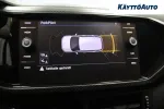 VOLKSWAGEN T-Cross JPL-278 carousel thumbs