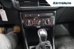 VOLKSWAGEN T-Cross JPL-278 carousel thumbs