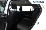 VOLKSWAGEN T-Cross JPL-278 carousel thumbs