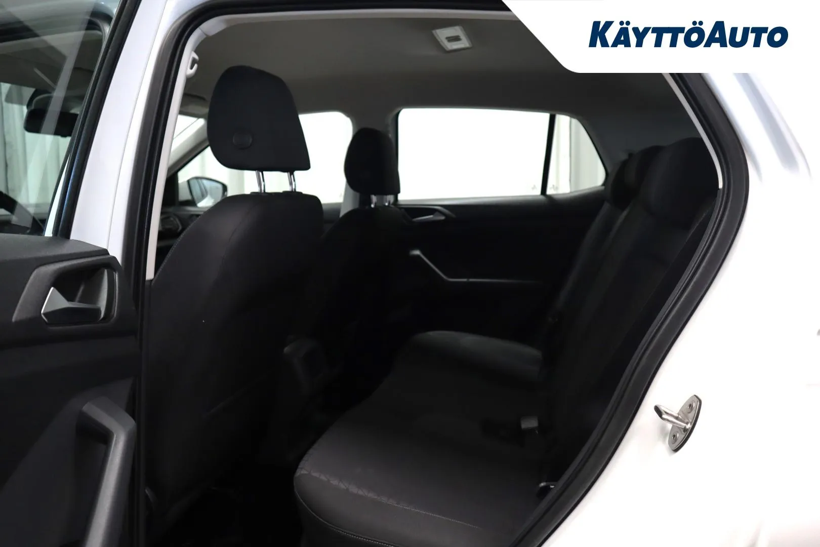 VOLKSWAGEN T-Cross JPL-278 carousel image